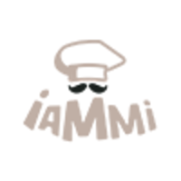 Iammi - alimentos gourmet logo, Iammi - alimentos gourmet contact details