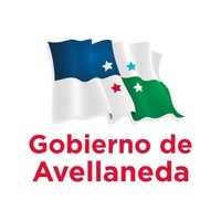 Gobierno de Avellaneda logo, Gobierno de Avellaneda contact details