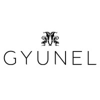 Gyunel Couture logo, Gyunel Couture contact details