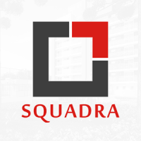 Squadra Imobiliaria logo, Squadra Imobiliaria contact details