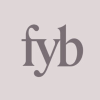 f.y.b jewelry logo, f.y.b jewelry contact details