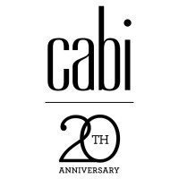 cAbi, LLC. logo, cAbi, LLC. contact details