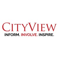 Cityview Publishing Llc logo, Cityview Publishing Llc contact details