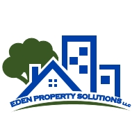 Eden Property Solutions, LLC logo, Eden Property Solutions, LLC contact details