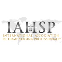 INTERNATIONAL ASSOCIATION OF HOME STAGING PROFESSIONALS logo, INTERNATIONAL ASSOCIATION OF HOME STAGING PROFESSIONALS contact details