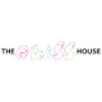 The Glass House logo, The Glass House contact details