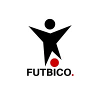 Futbico logo, Futbico contact details