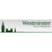 Westminster School of Management logo, Westminster School of Management contact details