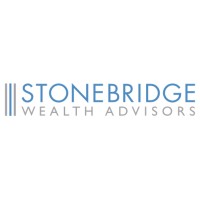 Stonebridge Wealth Advisors, LLC logo, Stonebridge Wealth Advisors, LLC contact details