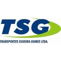 Transportes Silveira Gomes logo, Transportes Silveira Gomes contact details