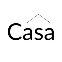 Casa Realty logo, Casa Realty contact details