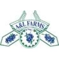 A and L Farms Inc logo, A and L Farms Inc contact details