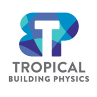 Tropical Building Physics logo, Tropical Building Physics contact details