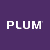 Plum Lending logo, Plum Lending contact details