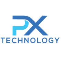 PX Technology LLC logo, PX Technology LLC contact details