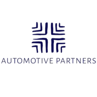 Automotive Partners logo, Automotive Partners contact details