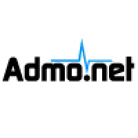 Admo.net Managed Hosting logo, Admo.net Managed Hosting contact details