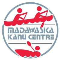 Madawaska Kanu Centre logo, Madawaska Kanu Centre contact details