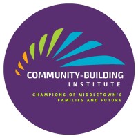 Community-Building Institute Middletown, Inc. logo, Community-Building Institute Middletown, Inc. contact details