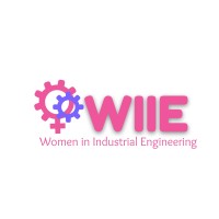 WIIE - Women in Industrial Engineering logo, WIIE - Women in Industrial Engineering contact details