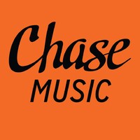 CHASE logo, CHASE contact details