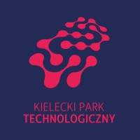 Kielce University of Technology logo, Kielce University of Technology contact details