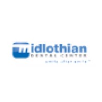 Midlothian Dental Center logo, Midlothian Dental Center contact details