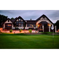 Prestwick Golf Club of Woodbury logo, Prestwick Golf Club of Woodbury contact details