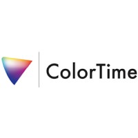 ColorTime, LLC logo, ColorTime, LLC contact details