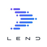 Lend Capital Pty Ltd logo, Lend Capital Pty Ltd contact details