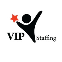 VIP Hospitality and Event Staffing logo, VIP Hospitality and Event Staffing contact details