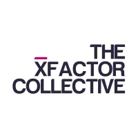 The Xfactor Collective logo, The Xfactor Collective contact details