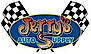 Jerry's Auto Supply logo, Jerry's Auto Supply contact details