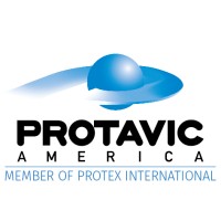 Protavic America, Inc. logo, Protavic America, Inc. contact details