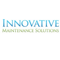 Innovative Maintenance Solutions, Inc logo, Innovative Maintenance Solutions, Inc contact details