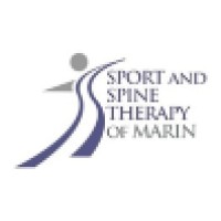 Sport and Spine Therapy of Marin logo, Sport and Spine Therapy of Marin contact details