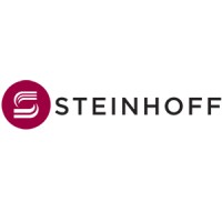 Steinhoff International Sourcing and Logistics, Asia logo, Steinhoff International Sourcing and Logistics, Asia contact details