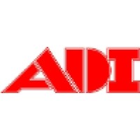 ADI Mobile Health logo, ADI Mobile Health contact details