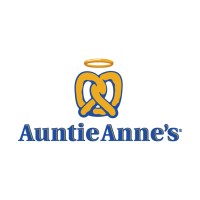 Auntie Anne's Inc logo, Auntie Anne's Inc contact details