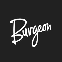 Burgeon Outdoor logo, Burgeon Outdoor contact details