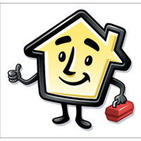 FRIENDLY HOME SERVICES logo, FRIENDLY HOME SERVICES contact details