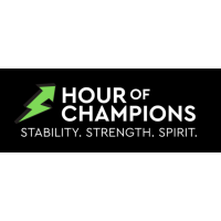 Hour Of Champions LLC logo, Hour Of Champions LLC contact details