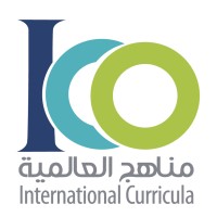 International Curricula Organization logo, International Curricula Organization contact details