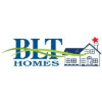 Blt Homes LLC logo, Blt Homes LLC contact details