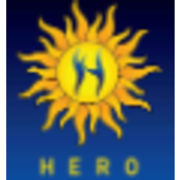 HERO, LLC. logo, HERO, LLC. contact details