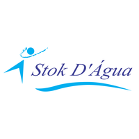 Stok D'Água logo, Stok D'Água contact details