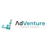 AdVenture Media Group LLC logo, AdVenture Media Group LLC contact details