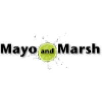 Mayo and Marsh, LLC logo, Mayo and Marsh, LLC contact details