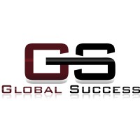 Global Success Point logo, Global Success Point contact details