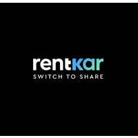 Rentkar - Switch To Share logo, Rentkar - Switch To Share contact details